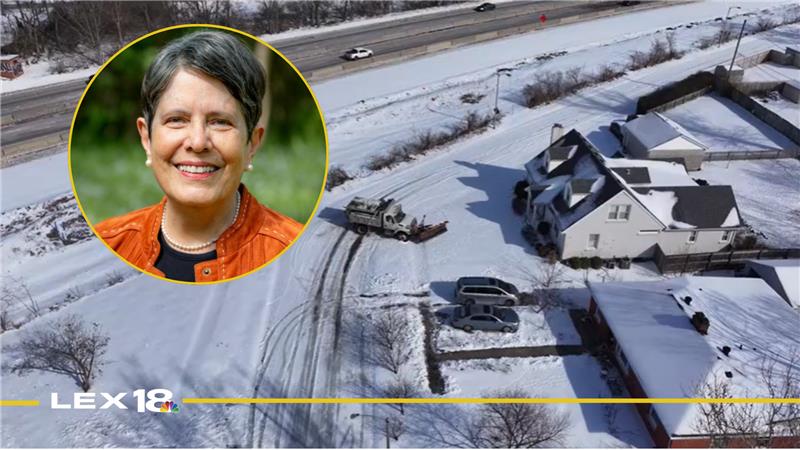 Featured Image Custom Edit (13) 1.png