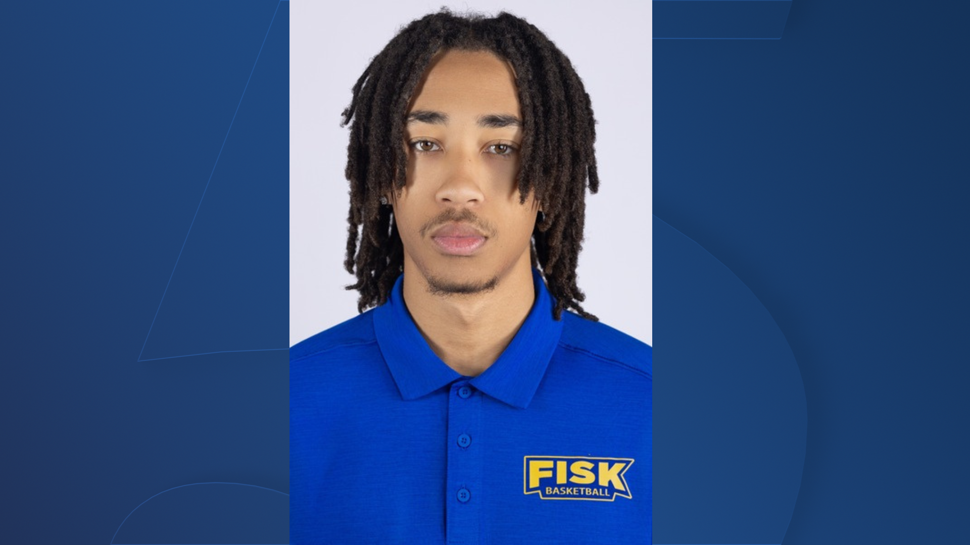 NC5 background USE THIS (77).png