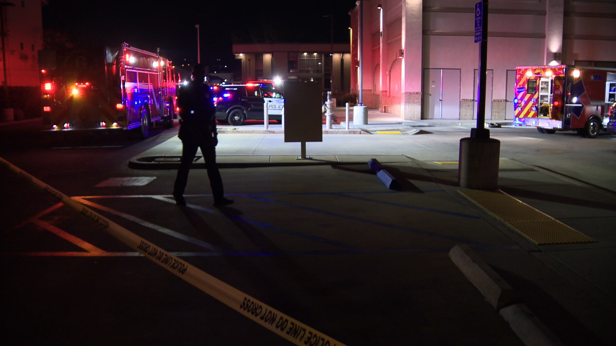 el cajon homicide 4-9-24