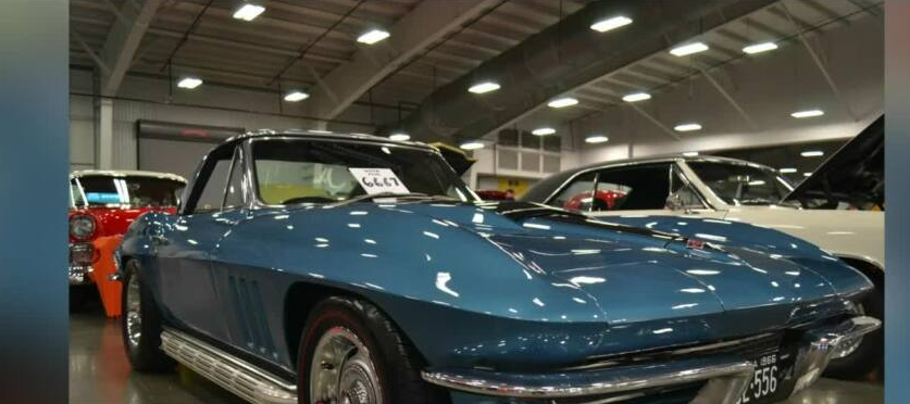 What events are happening this weekend in Richmond