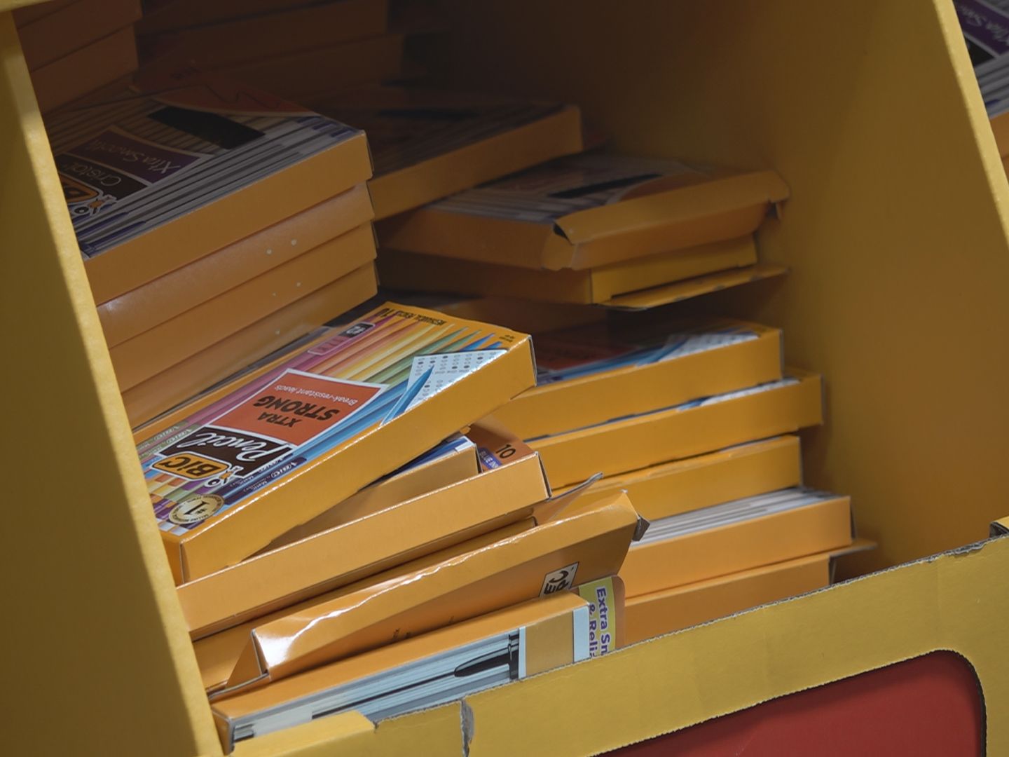 classroom supplies.jpg