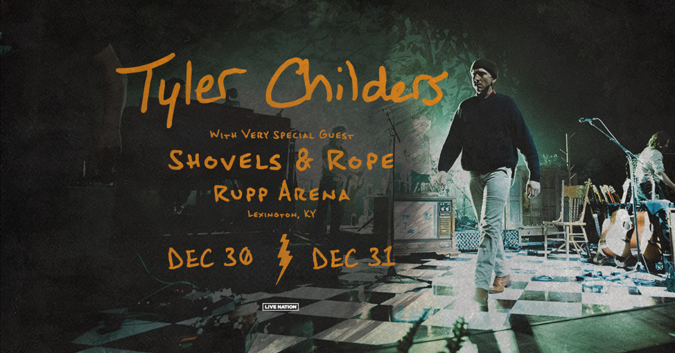 Tyler.png