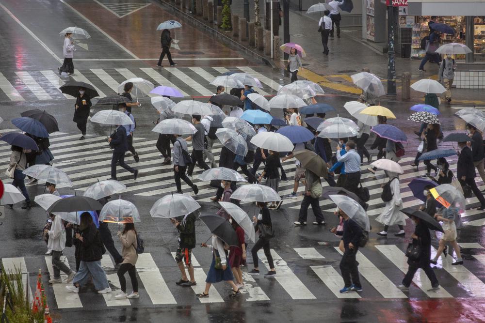 JAPAN.jpeg