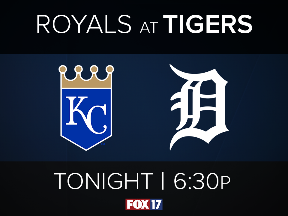 RightRail_TigersMatchup_06_05_TNT.png