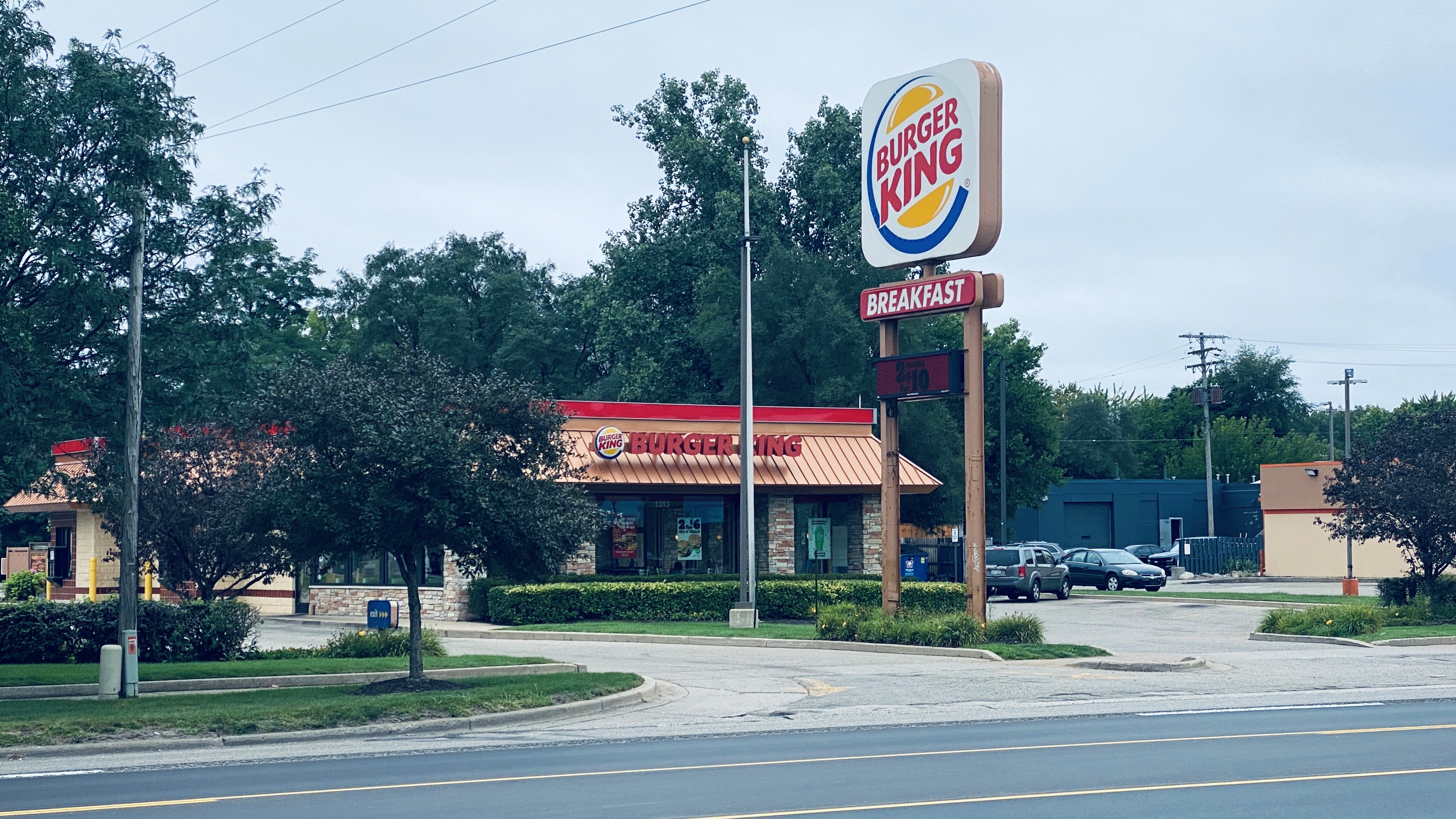 Wyoming burger king assault.jpg