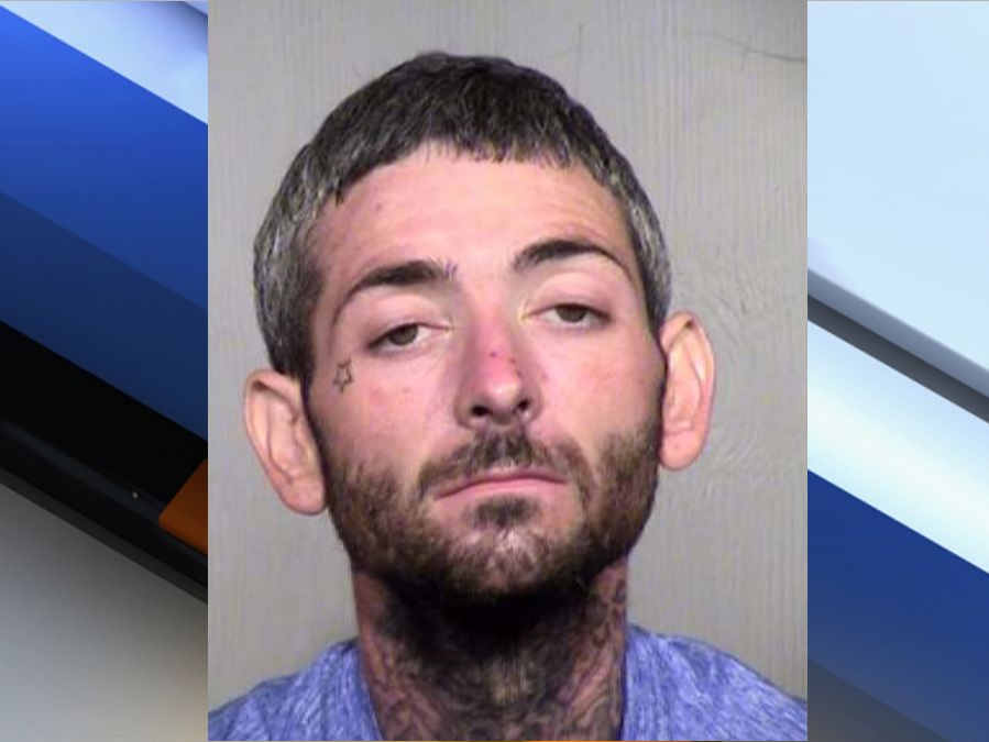 Zachary John Selby.jpg