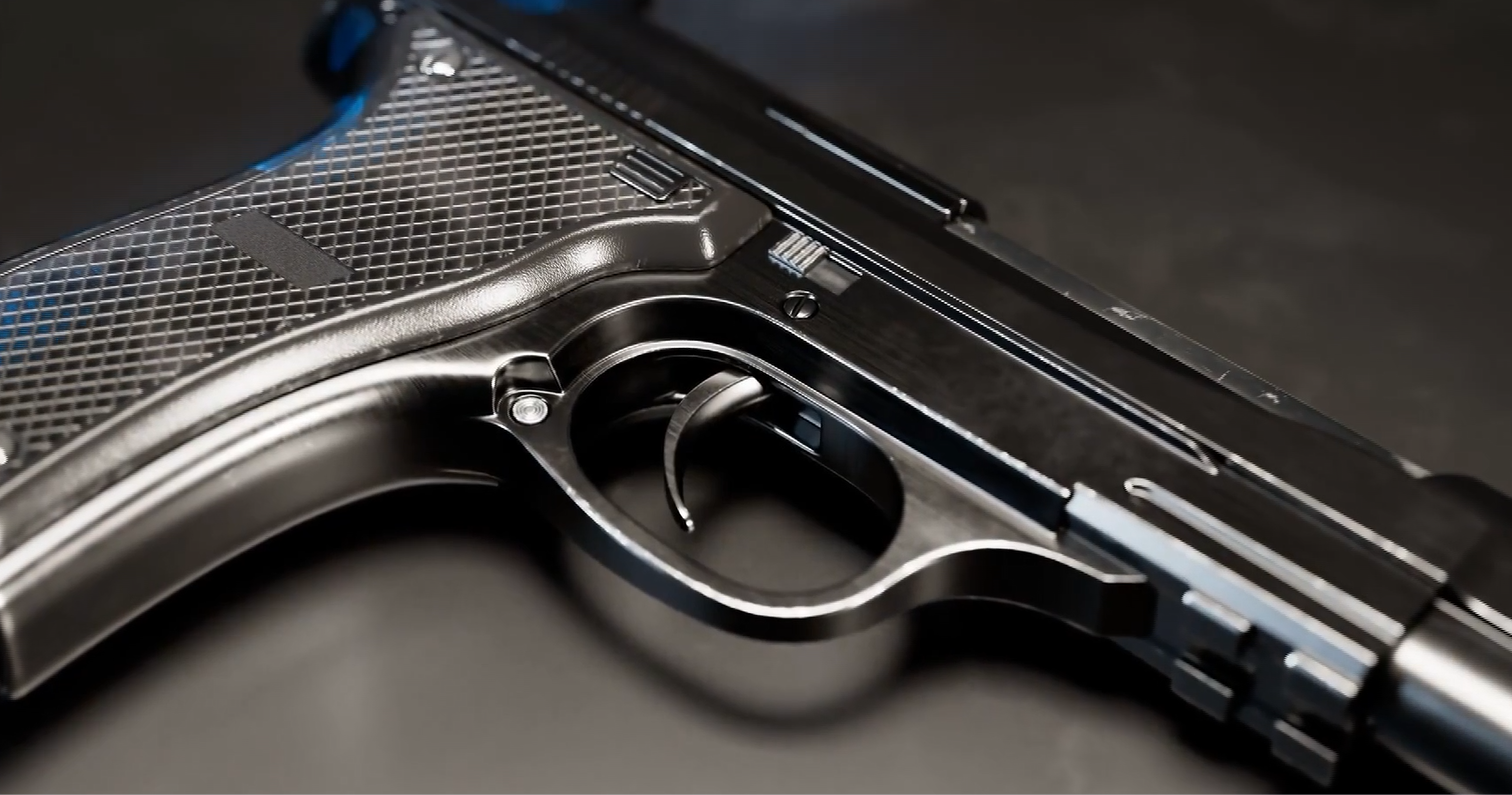 VB Police Department tries to curb youth gun violence with free gun locks