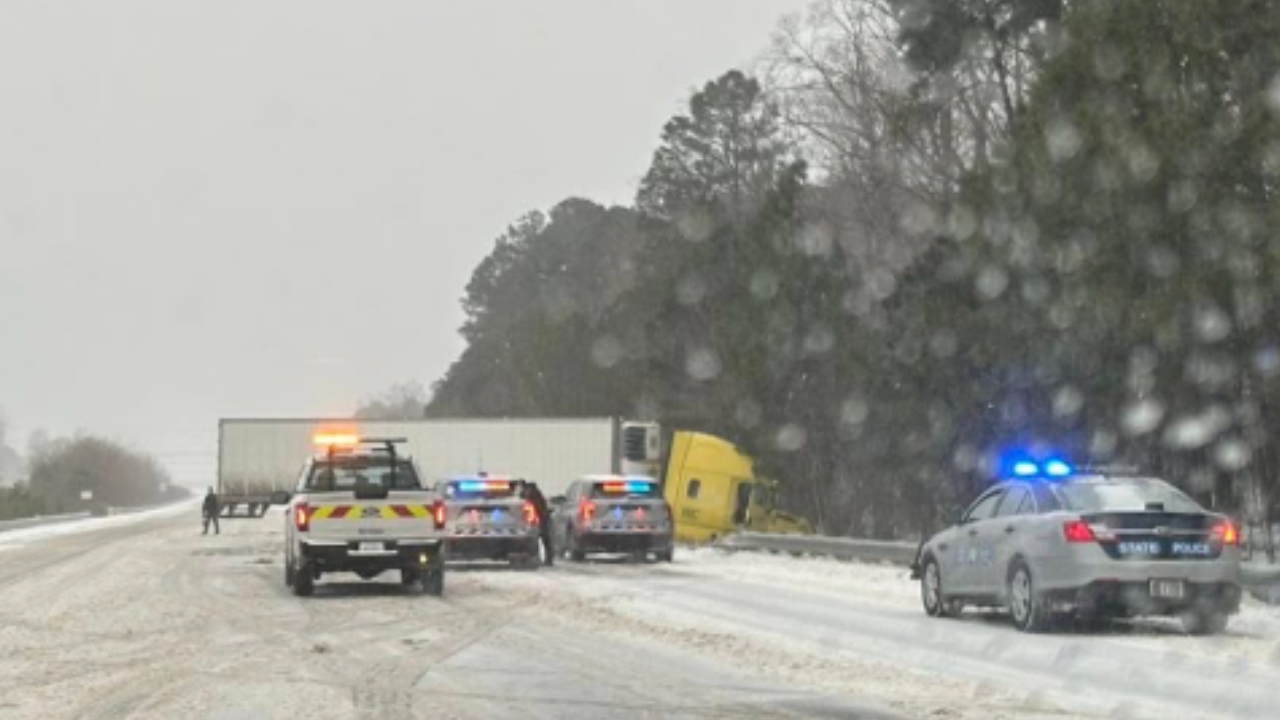 Scott THUMB  64 crash.png