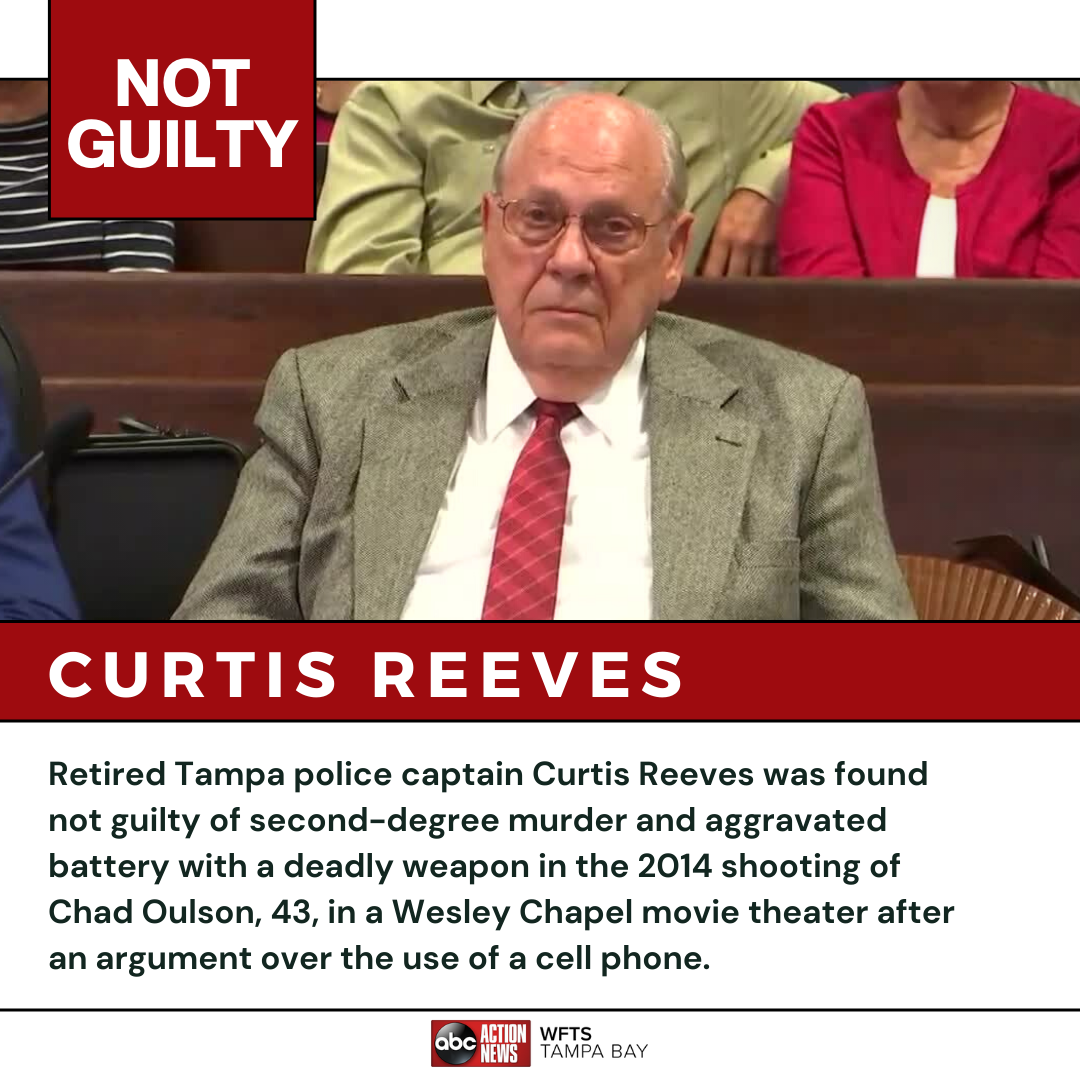 Guilty, Not Guilty Verdict.png