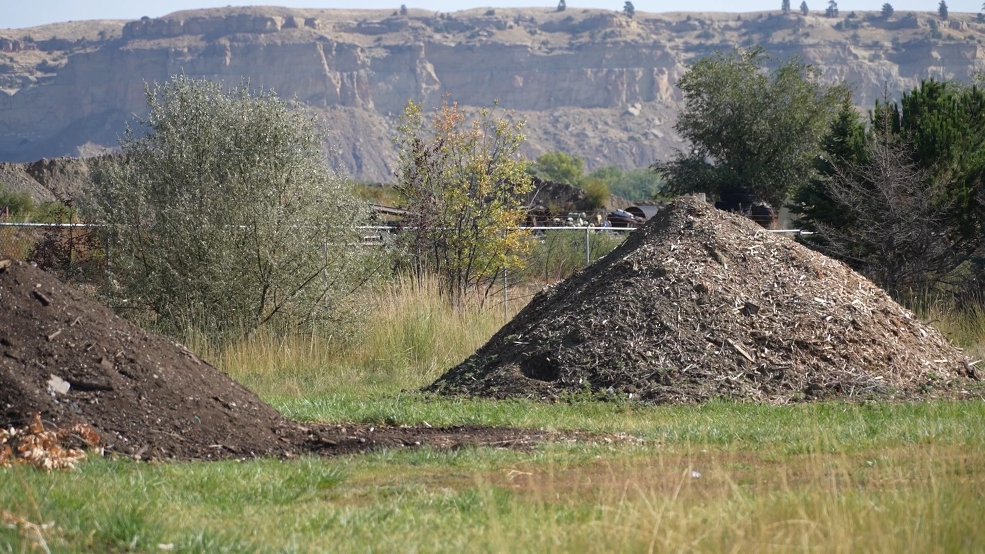 Still 2025-09-17 162606_2.4.1.jpg