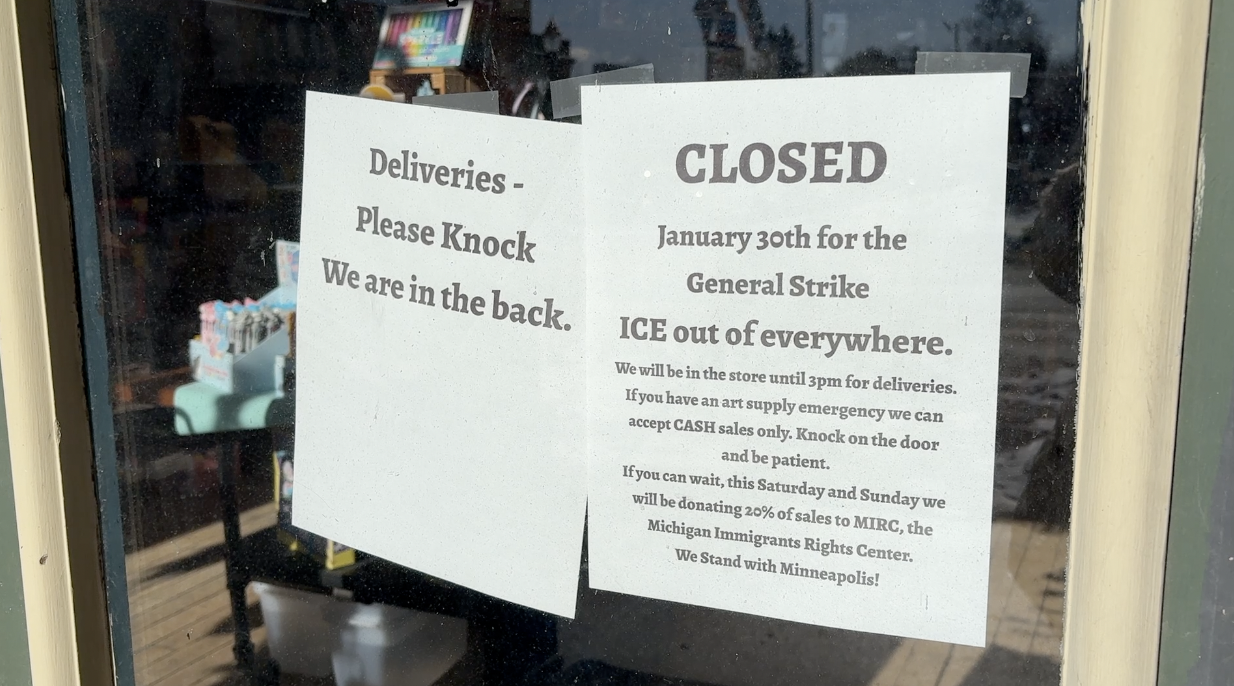 Screenshot 2026-01-30 at 6.37.45 PM.png