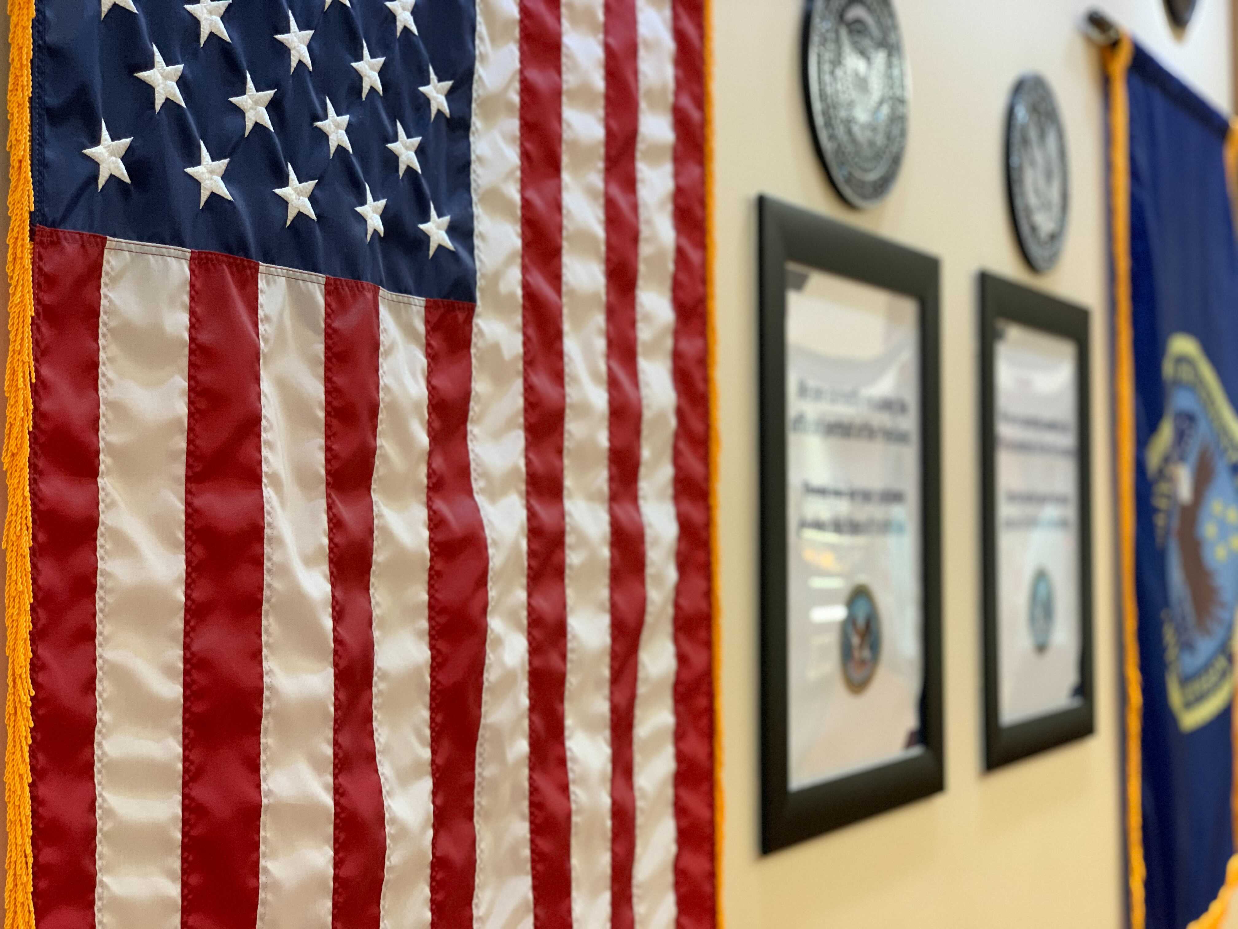 american flag.jpg