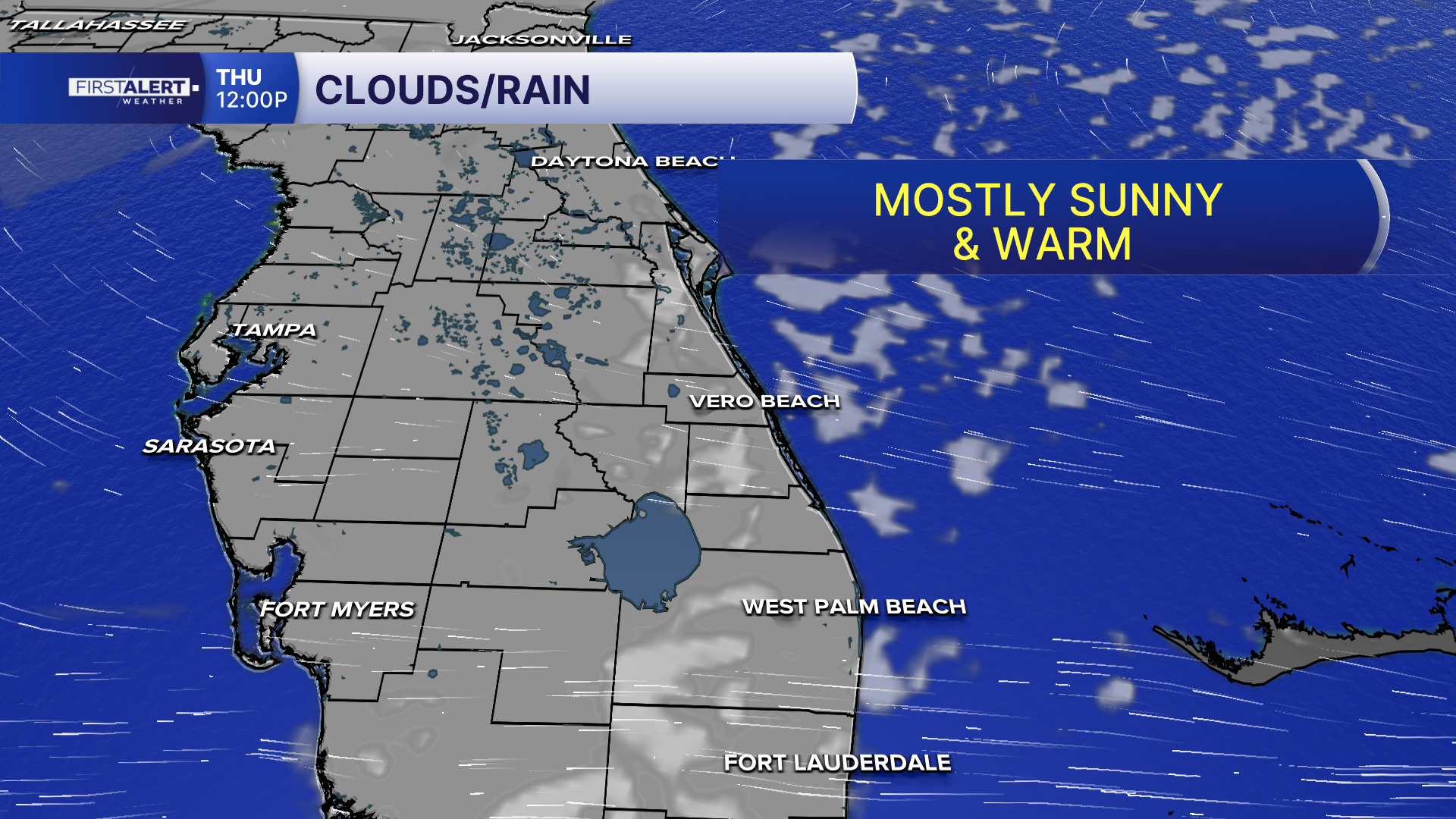 SS TOMORROW FRONTS.png