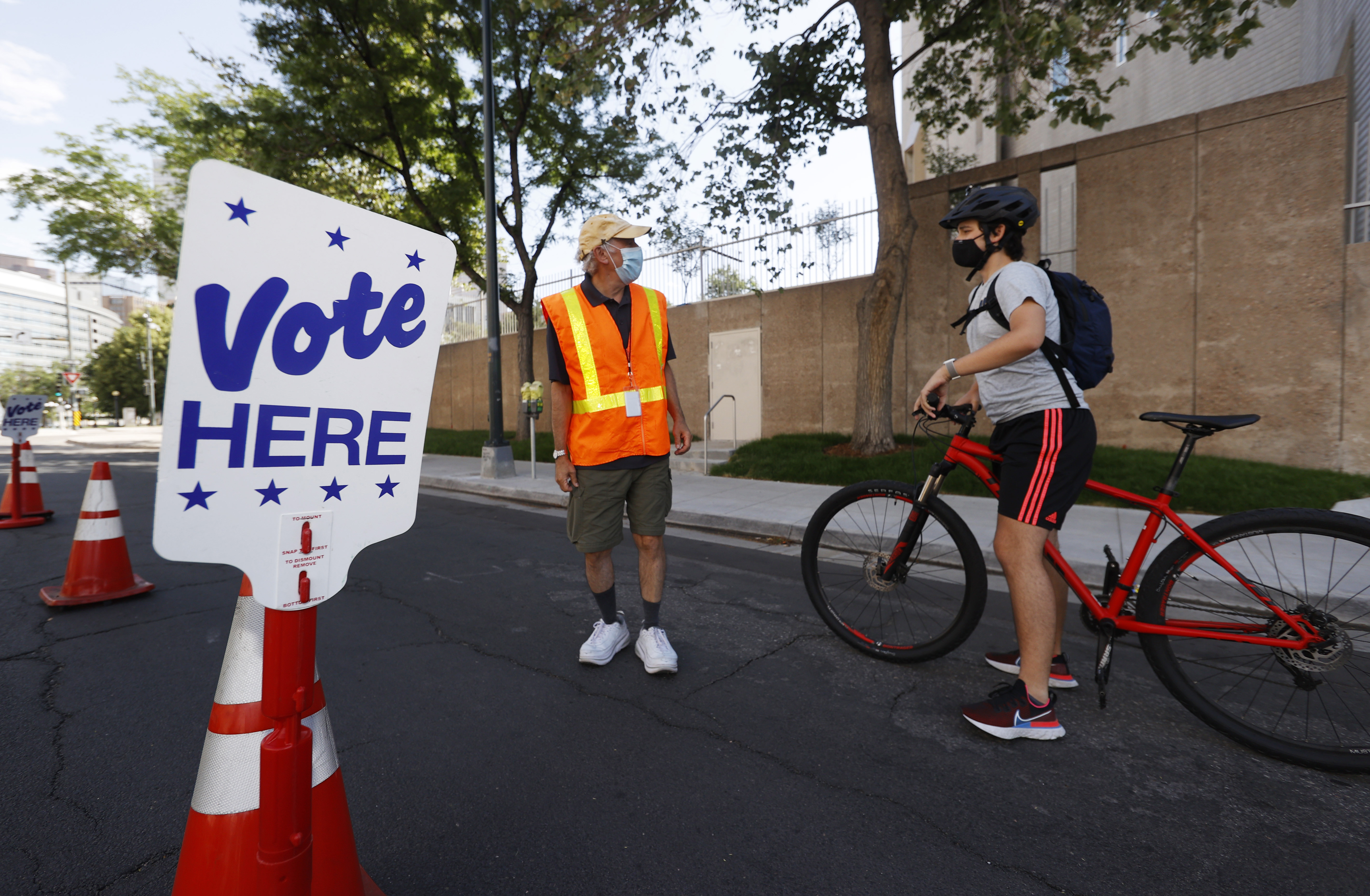 colorado votes election 