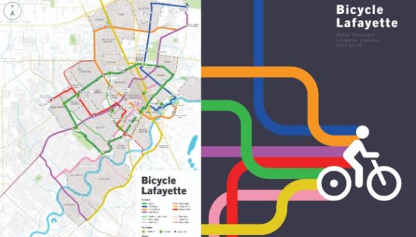 bicyclelafayette.JPG
