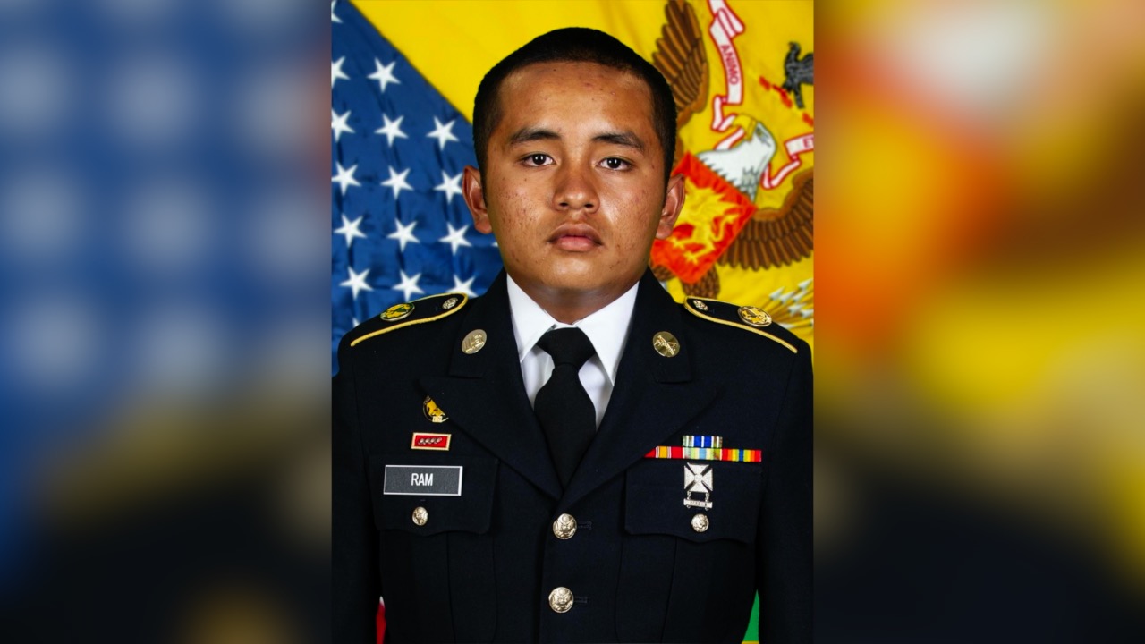 Spc. Alex J. Ram.jpg