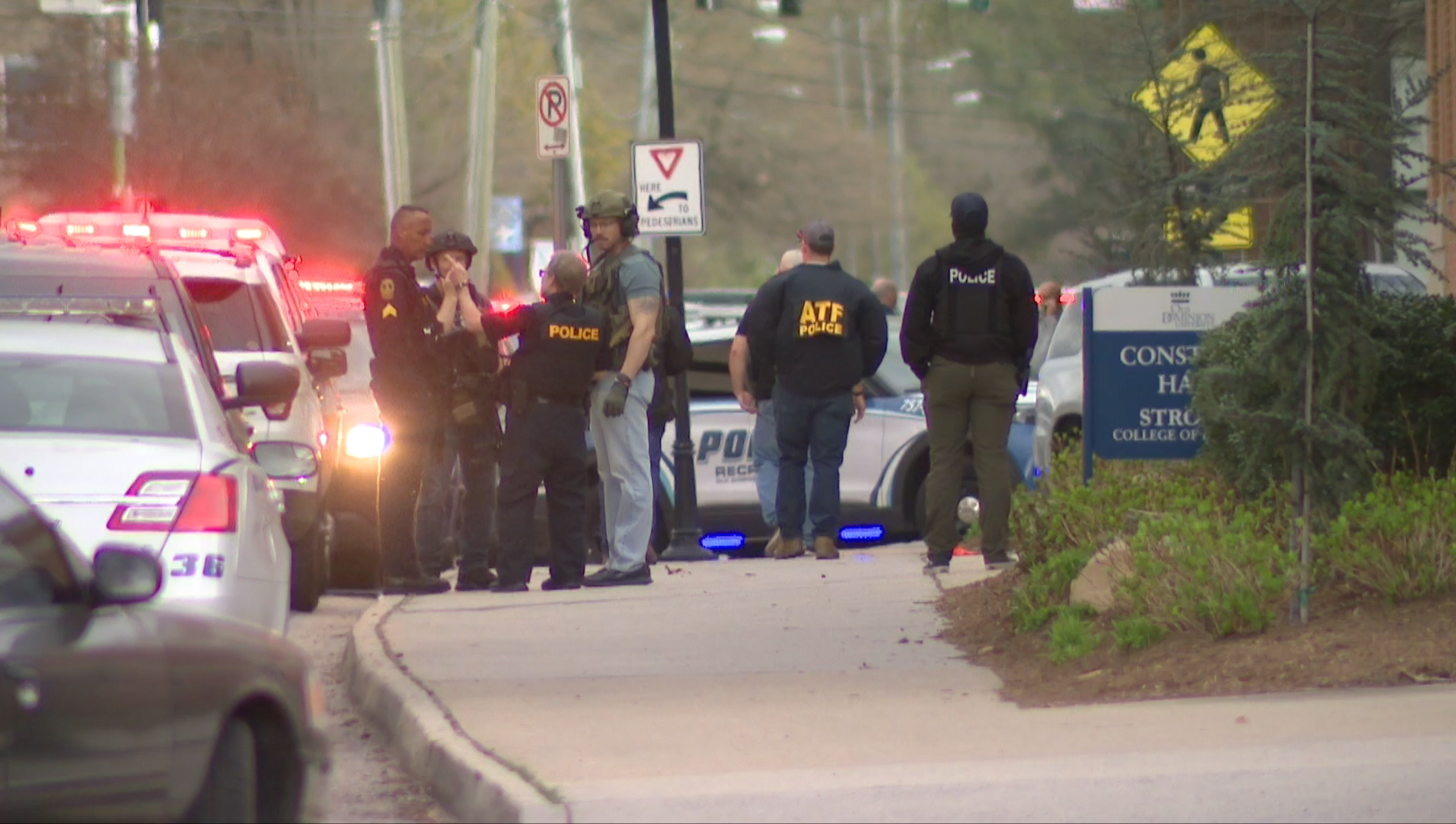 ODU terrorist attack 1