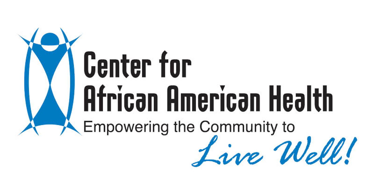 CAAH Logo.jpg
