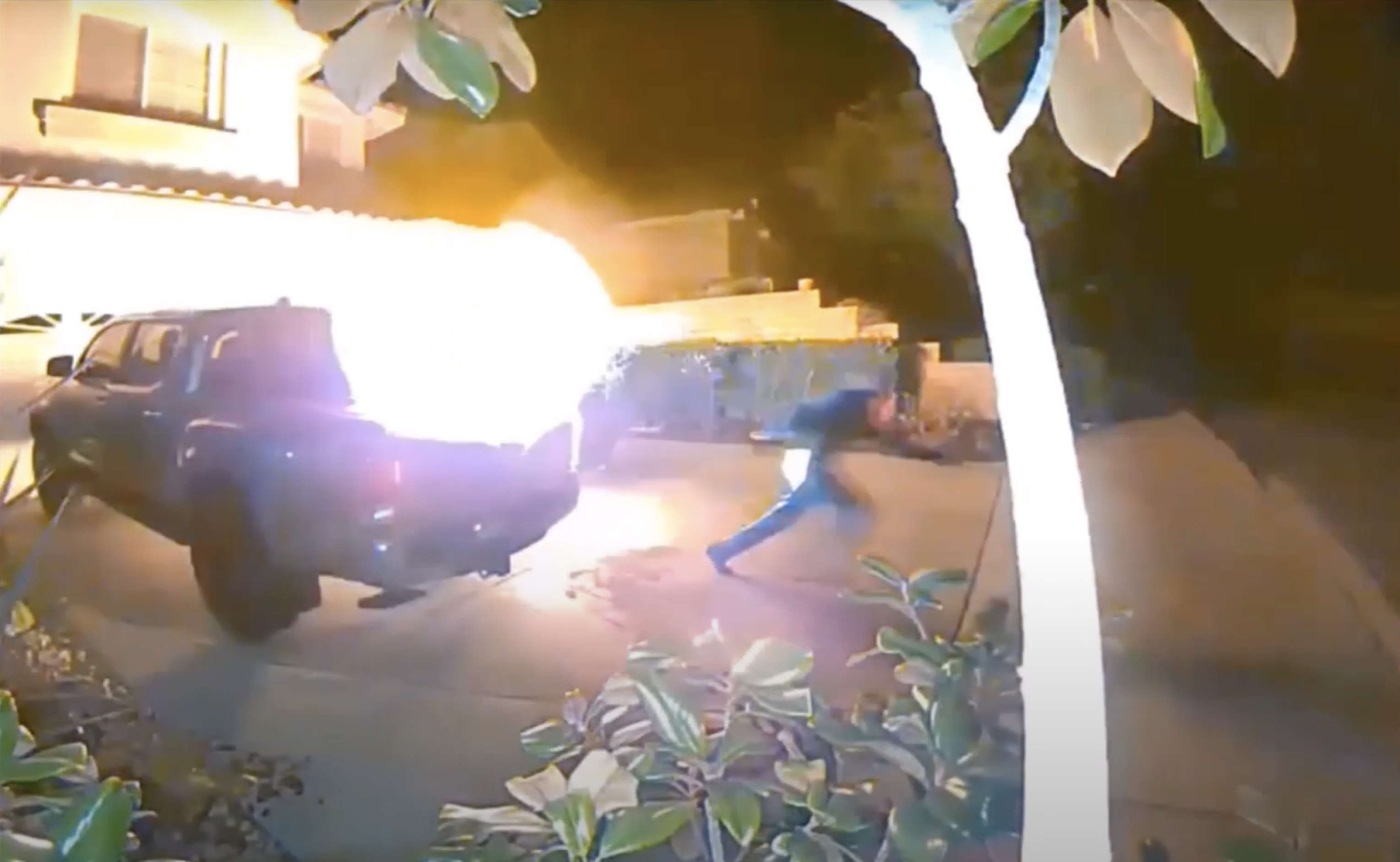 sorrento valley arson 02032021.png