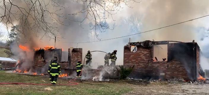 ashland city fire.JPG