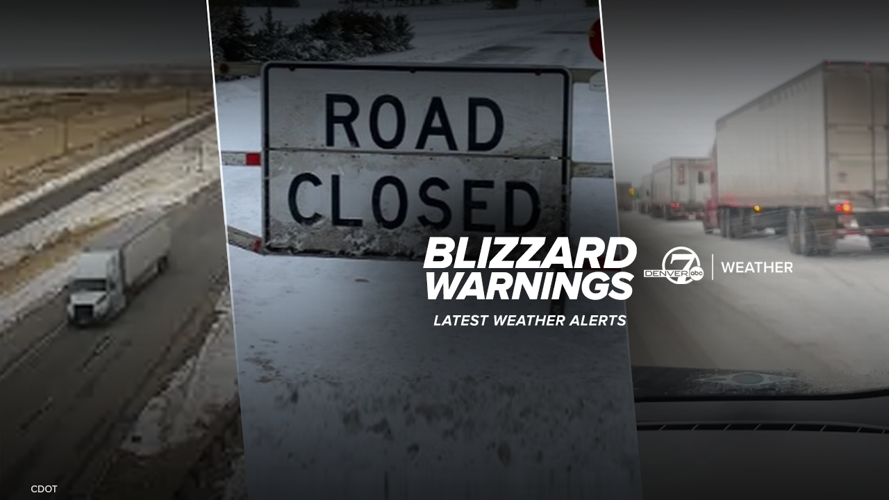 122623 blizzard3.png