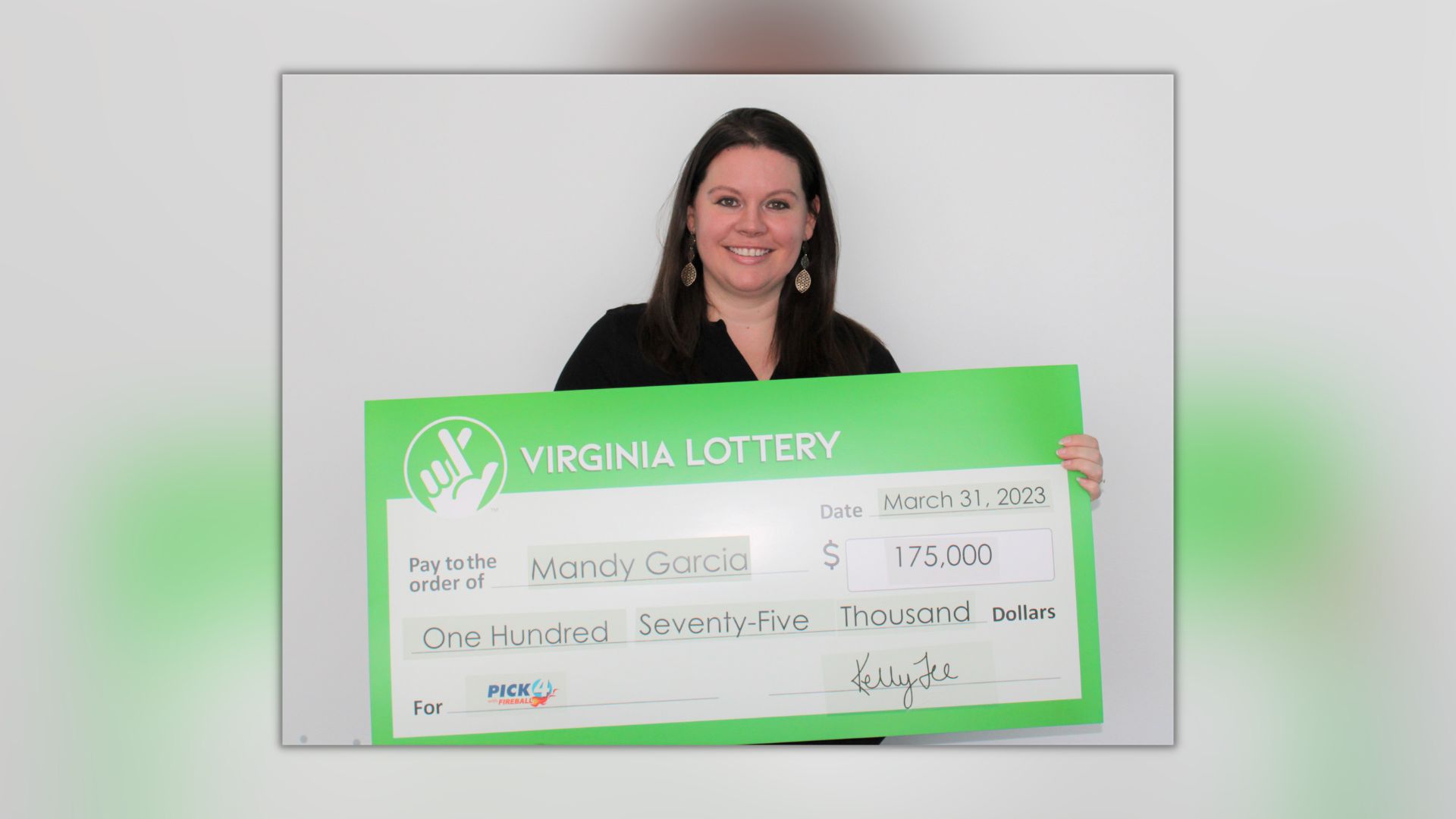 garcia lottery winner.jpg