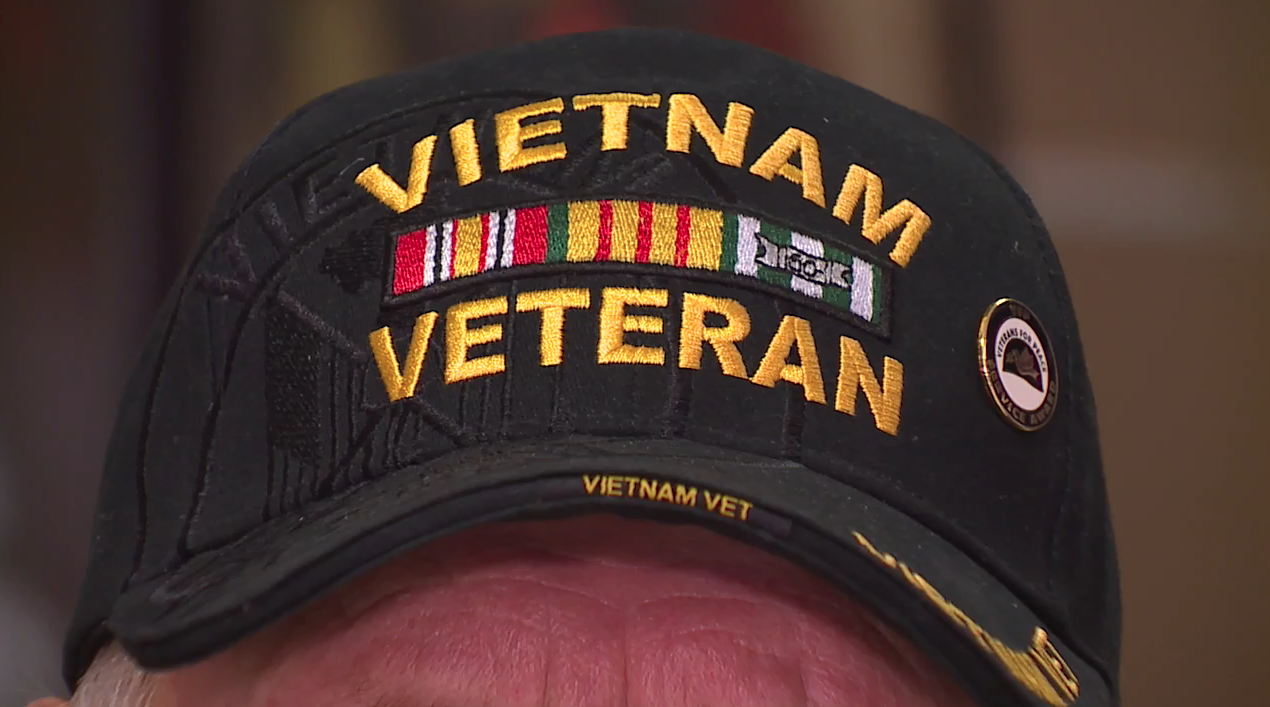 Deported Veterans 