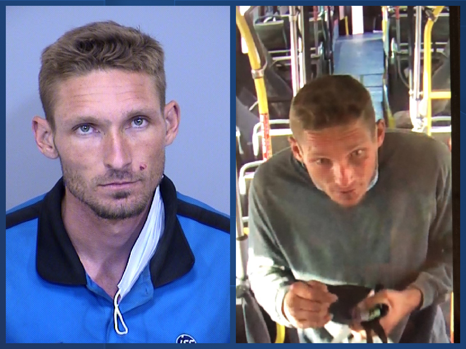 Blue Background copy 16.jpeg