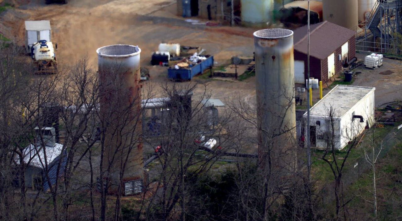 Middle Point Landfill pic.JPG