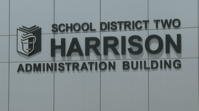 HARRISON SCHOOL DISTRICT TWO.PNG