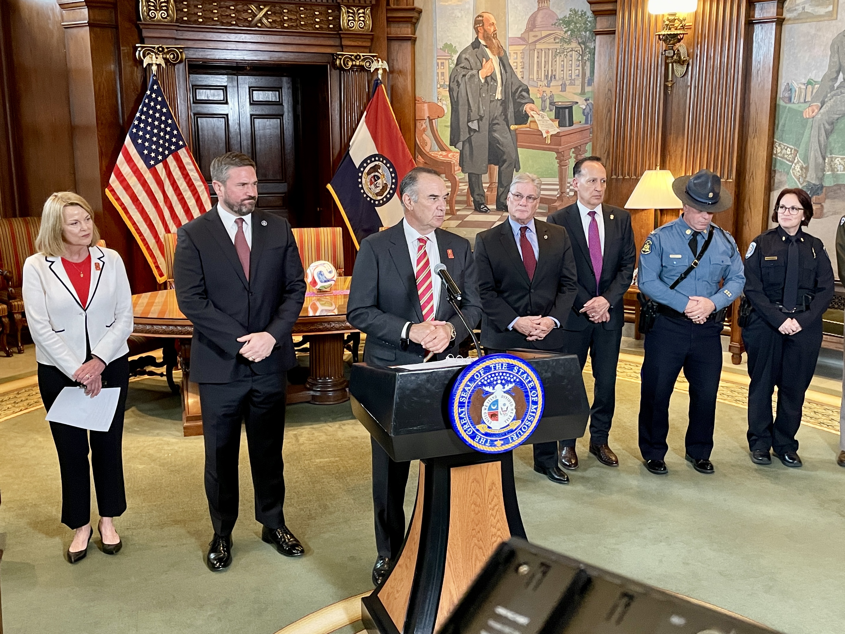 Gov Kehoe.jpg
