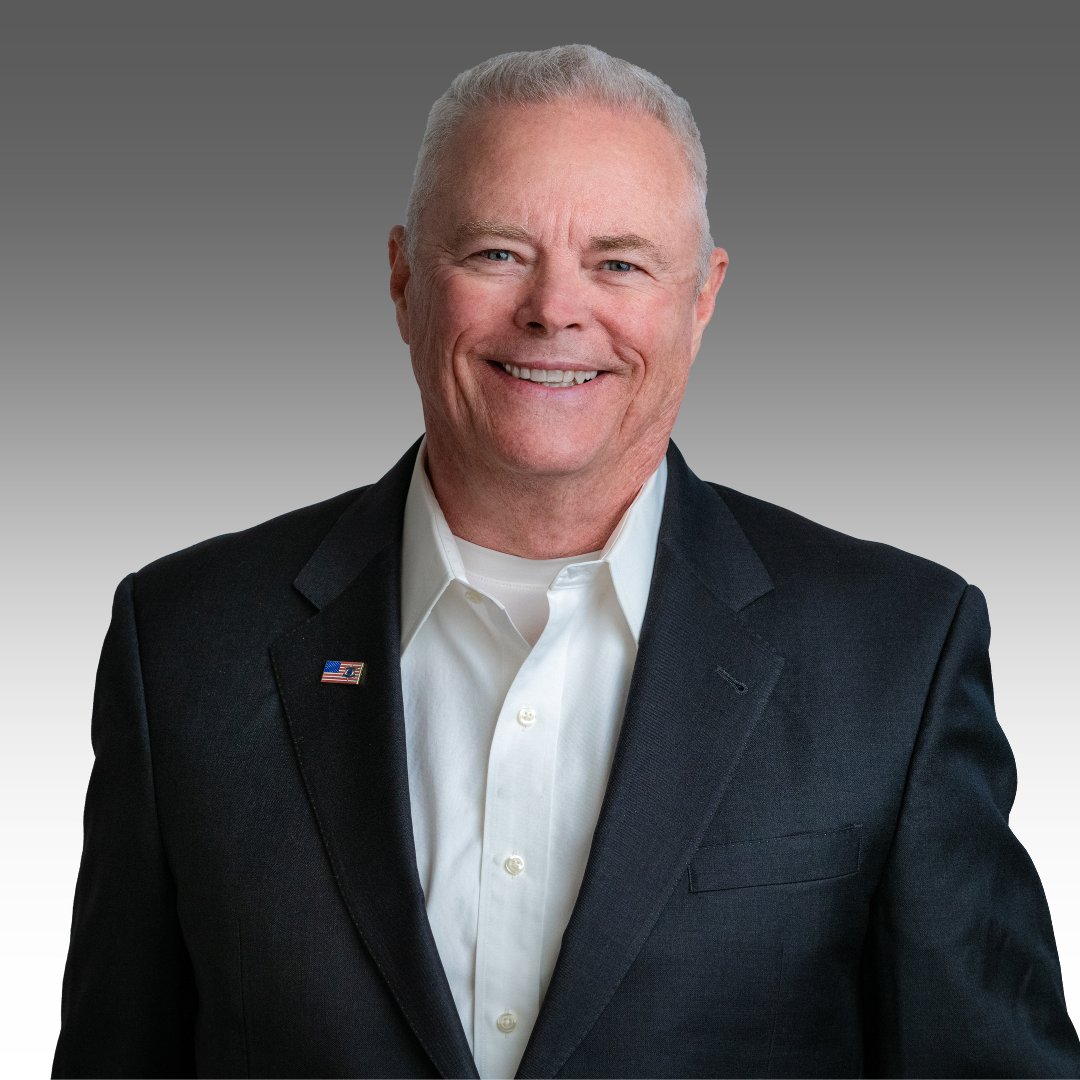 Jerry Sheridan.jpeg