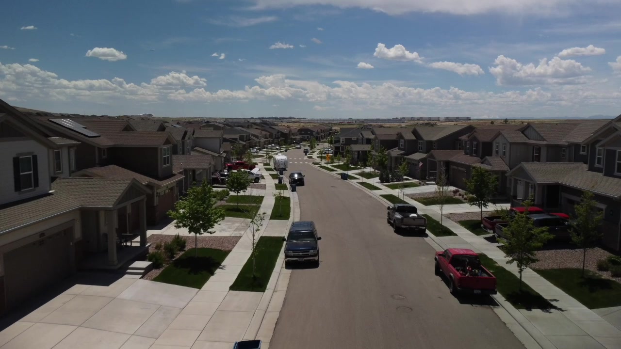 frame_2955.jpg