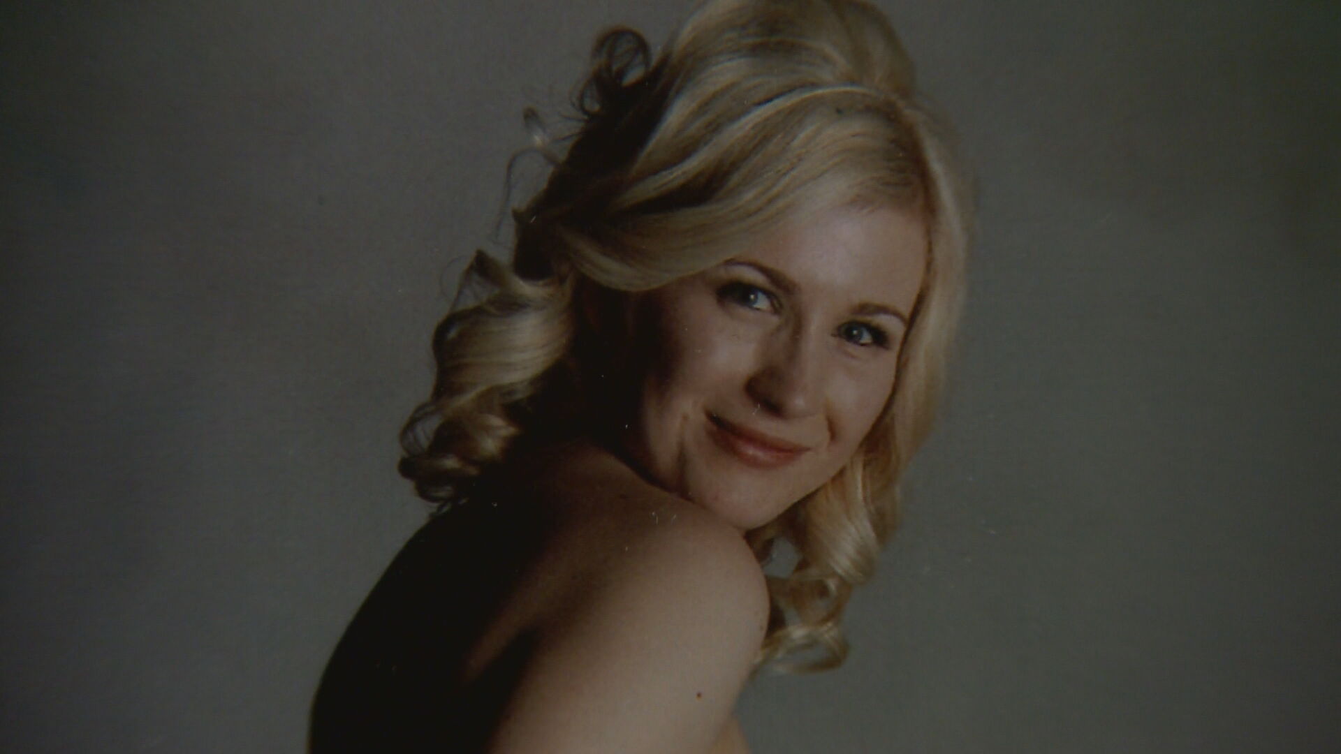 10 P-Livia Smith Vigil PKG.Consolidated.01.Consolidated.01.Consolidated.01_frame_3265.jpeg