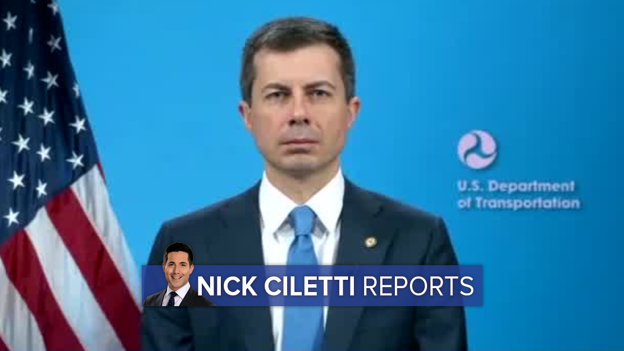 Nick Ciletti (1).png