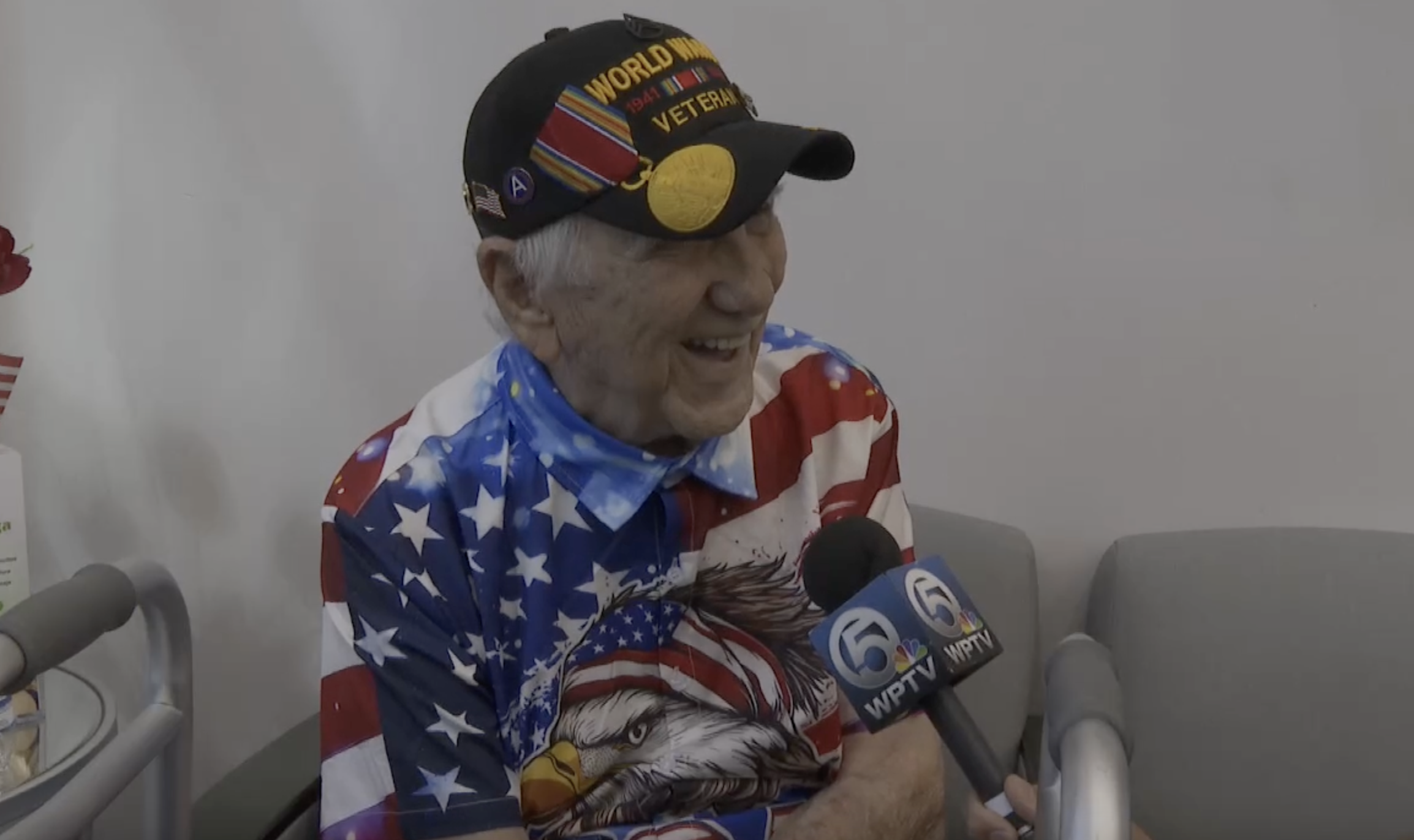 Veteran Richard Rossi smile restored Wounded Veterans Relief Fund 10212025.png