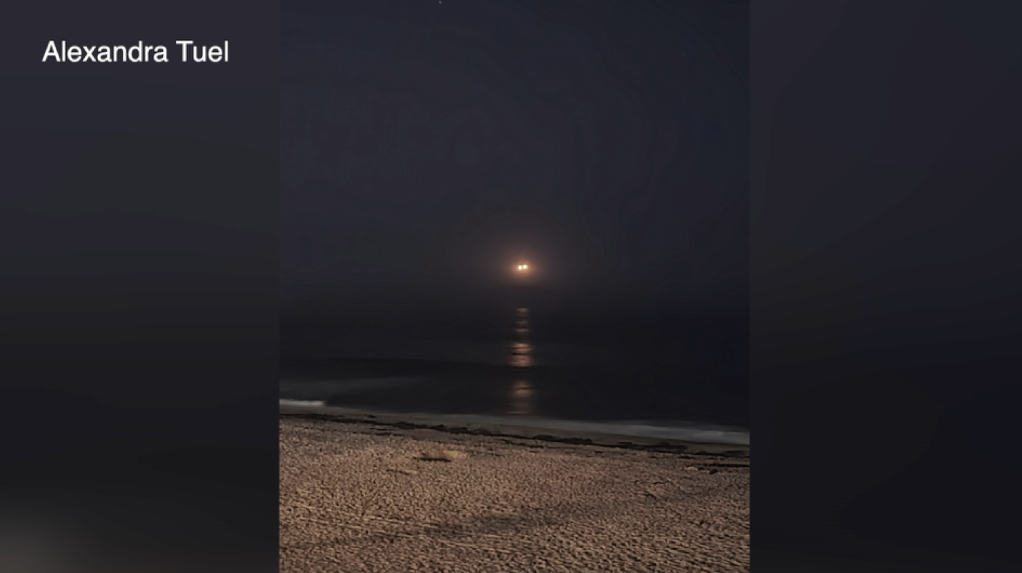 Mystery lights spotted off the San Diego coast.png