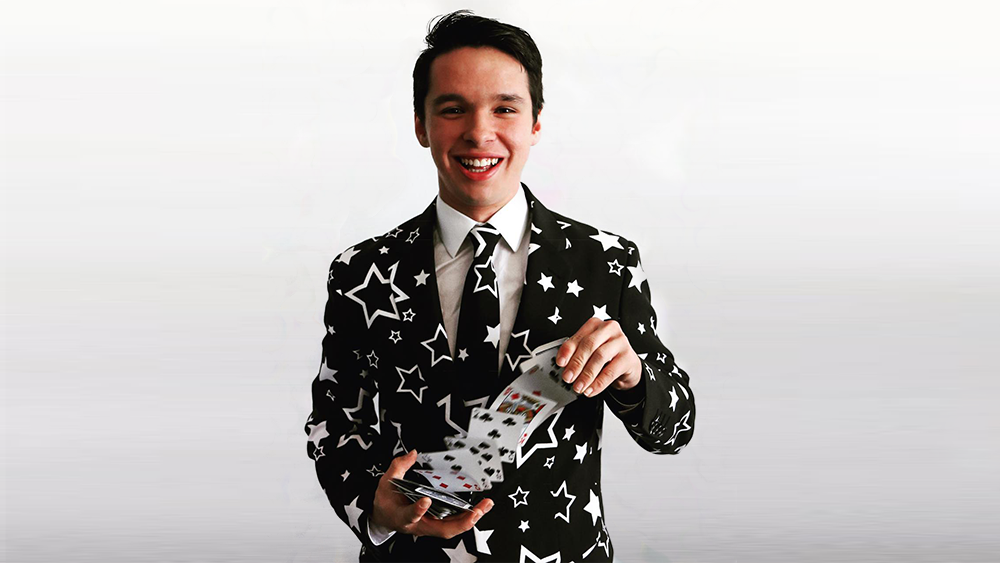 Eric Eaton Wheel Image Revised.png