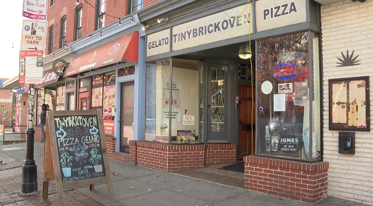 Screenshot 2025-01-01 at 6.36.23 PM.png