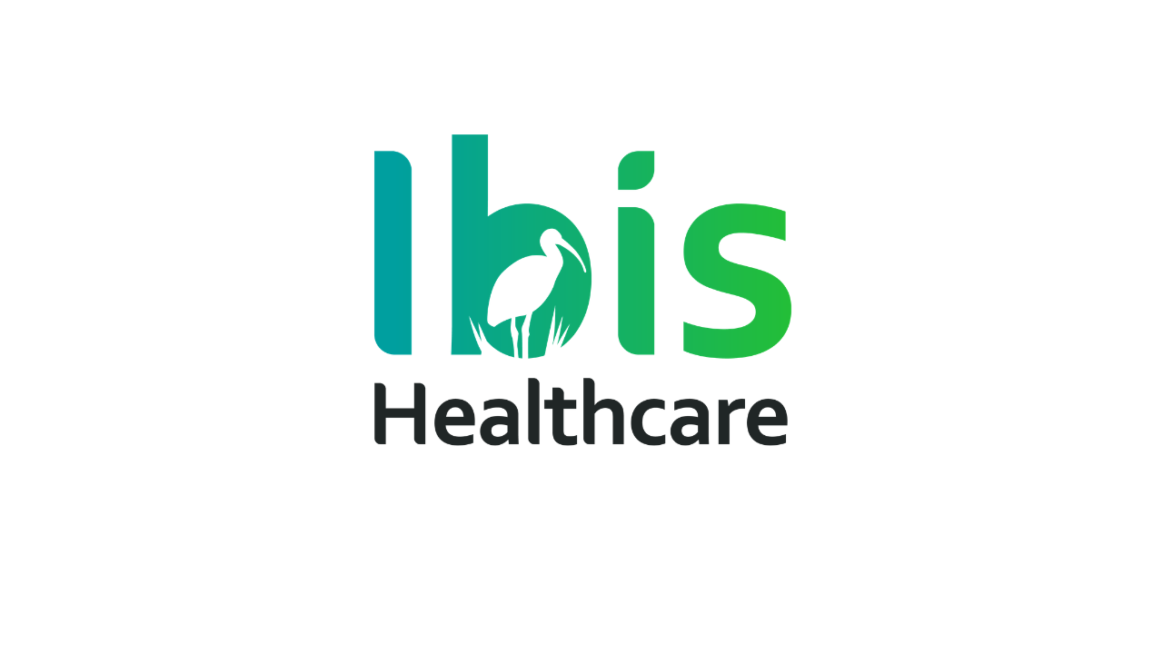 Ibis Healthcare