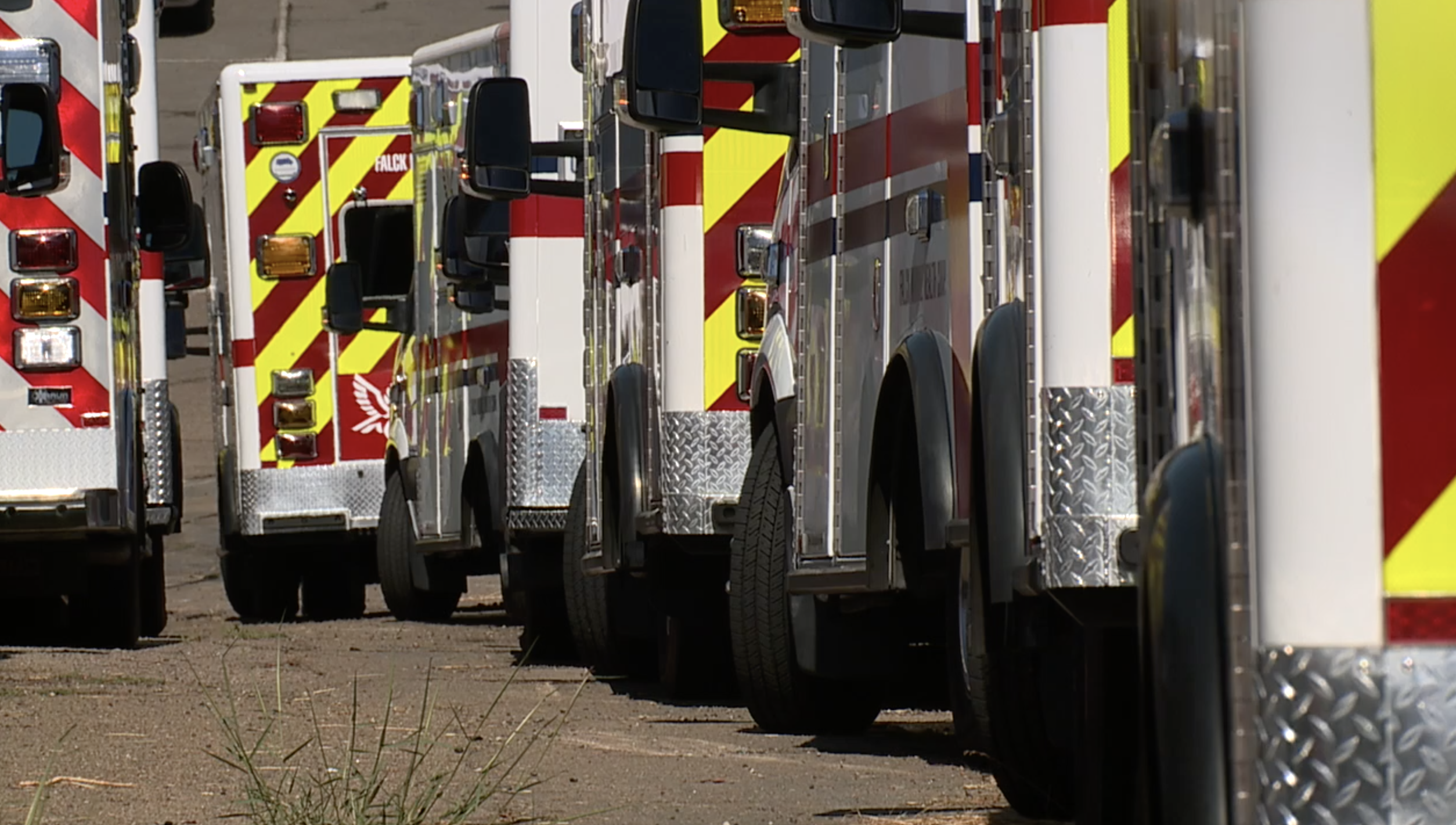 falck ambulance san diego_3.png