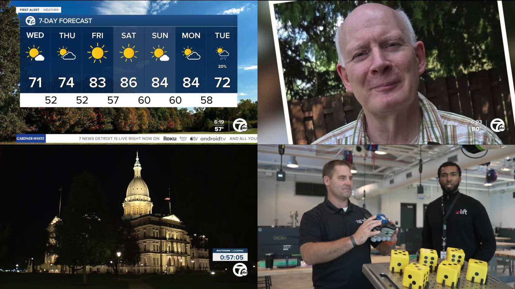 morning digest 10-1.jpg