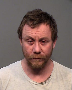 David Littlehale.jpg