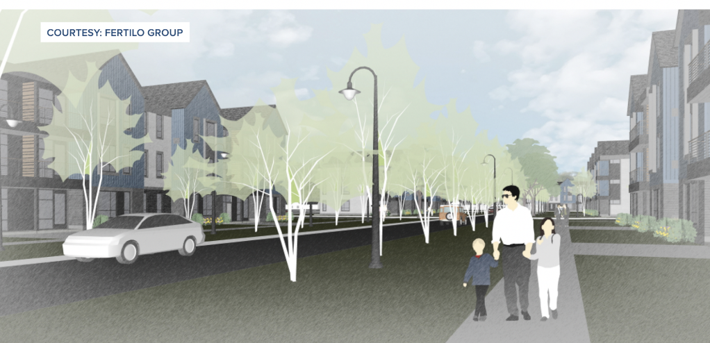 web image osthemo twp.png