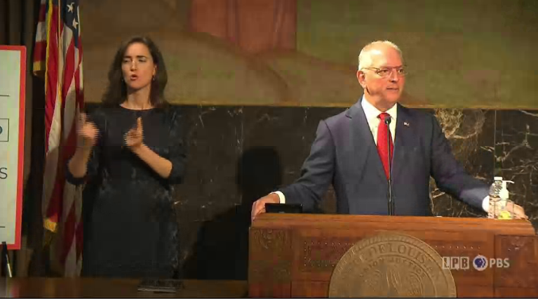 vaccine incentive presser.PNG