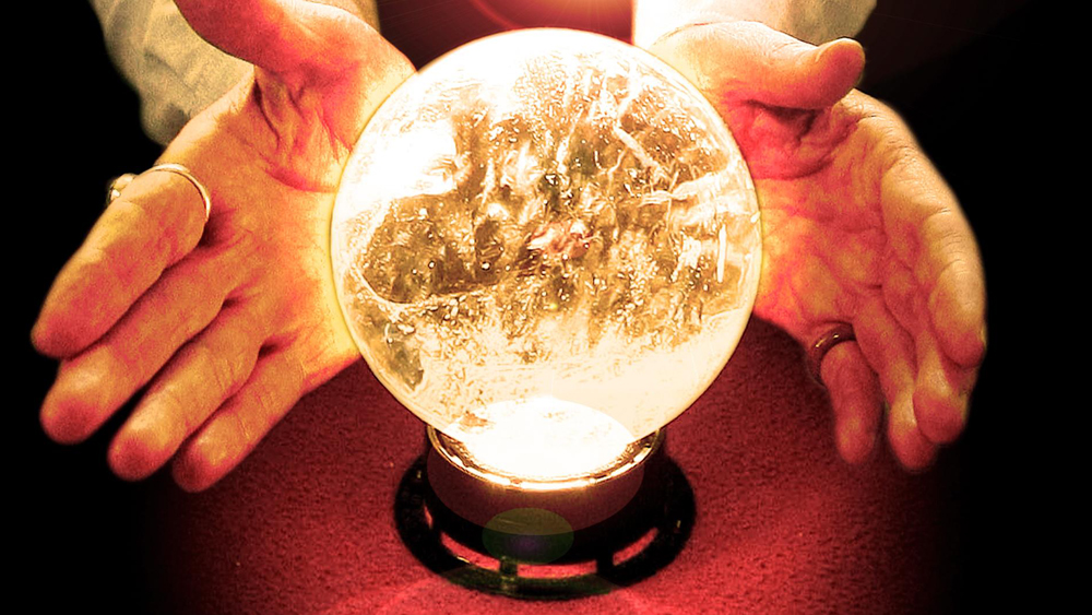 wptv-crystal-ball.jpg