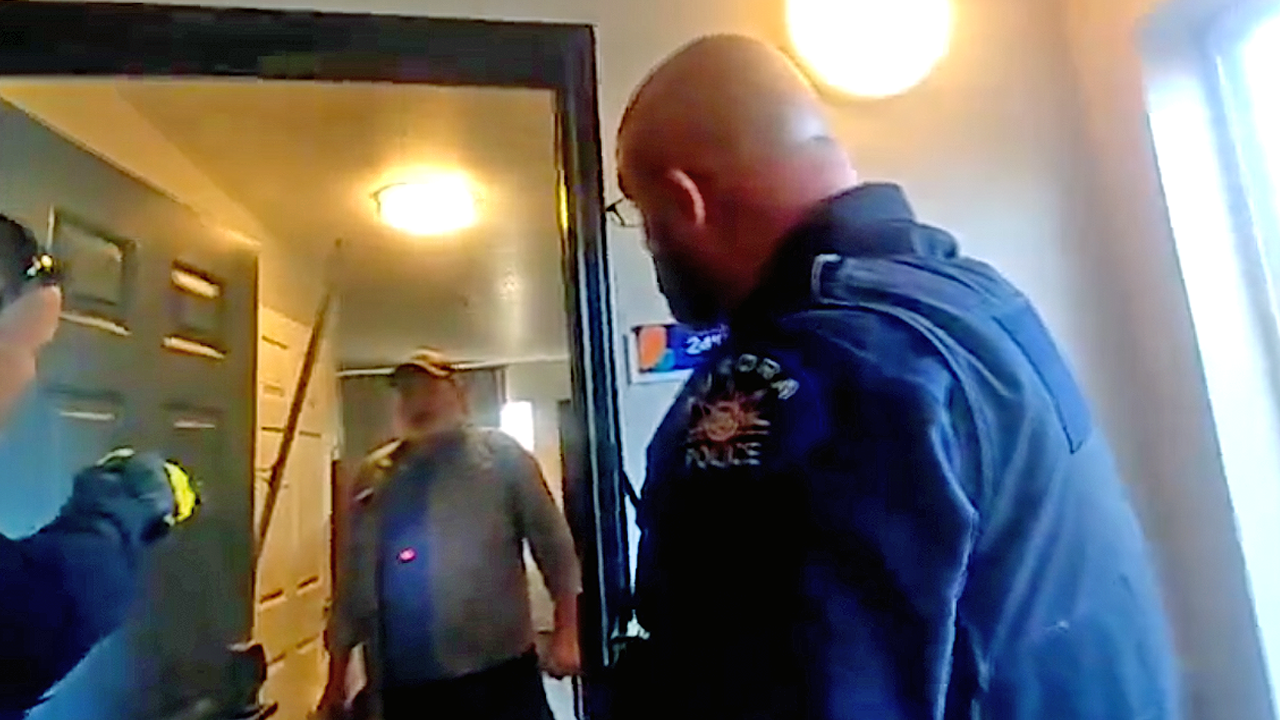aurorapd.png