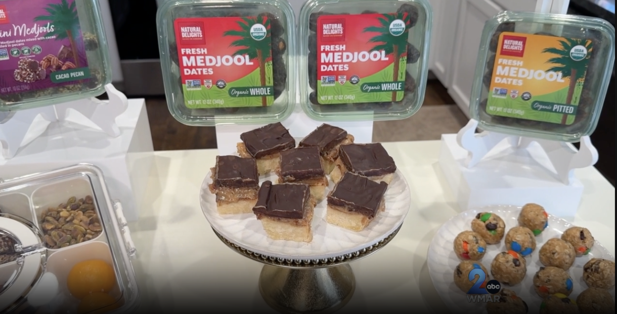 Natural Delights.png