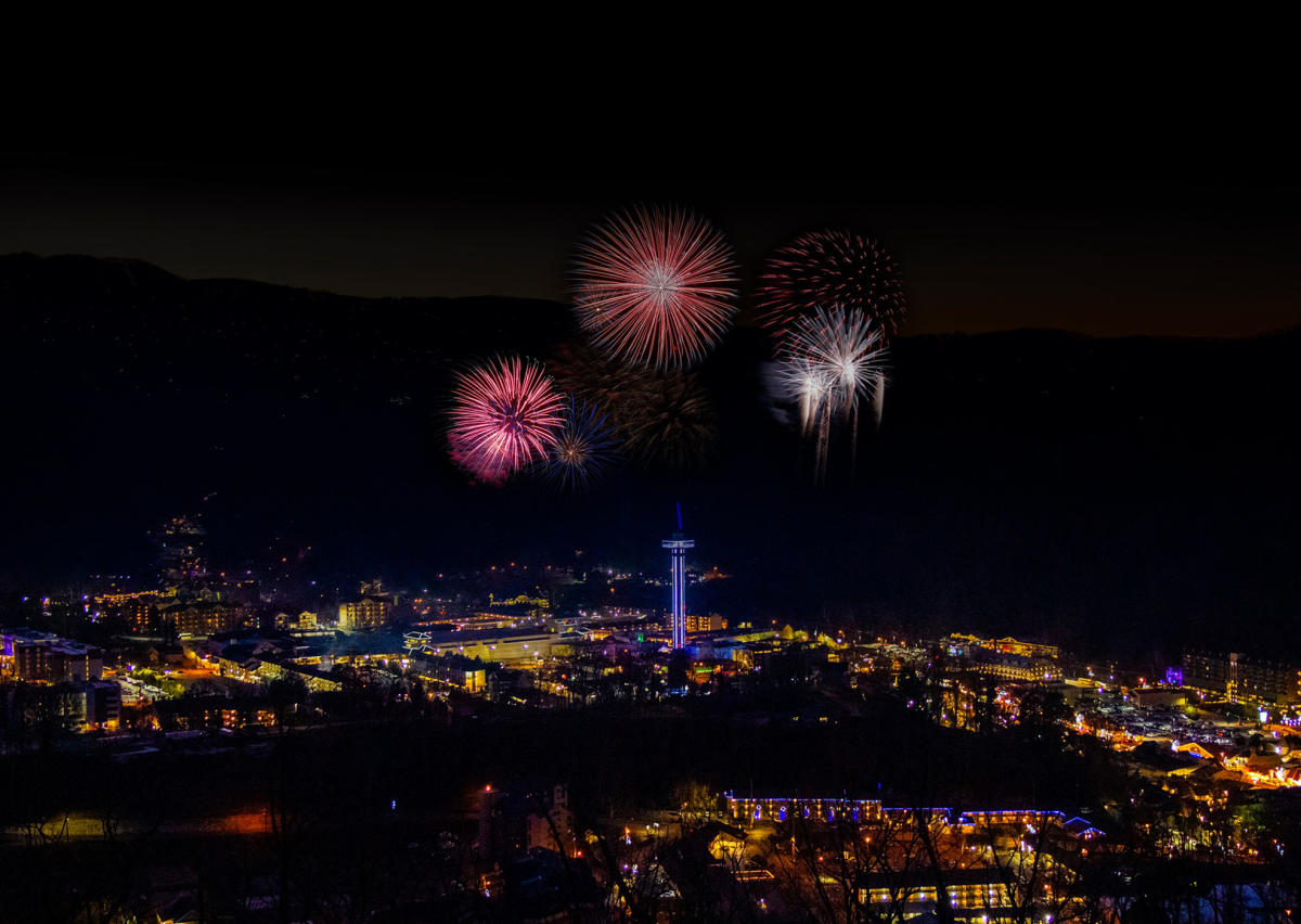 Gatlinburg web image.jpg