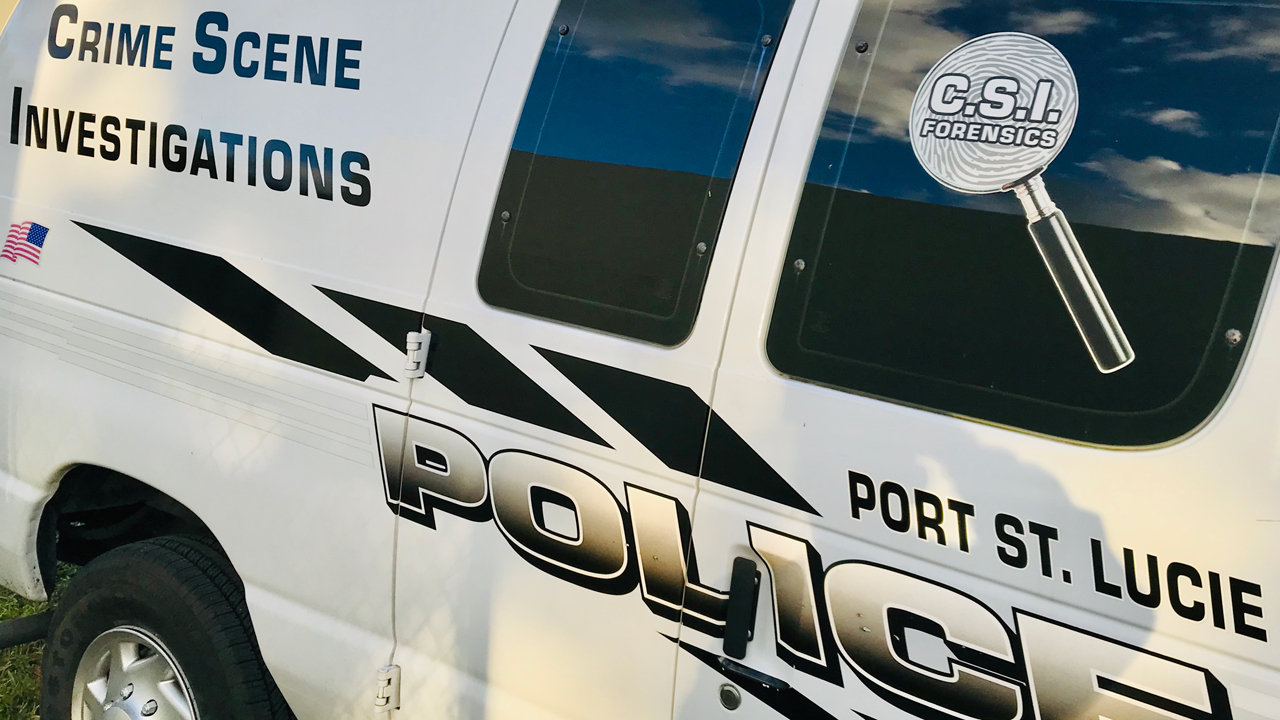 wptv-port-st-lucie-crime-scene.jpg